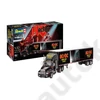 Kép 1/5 - Revell 1:32 AC/DC Tour Truck Power Up makett kamion