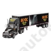 Kép 2/5 - REV-7731 Revell 1:32 AC/DC Tour Truck Power Up makett kamion