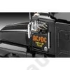 Kép 3/5 - REV-7731 Revell 1:32 AC/DC Tour Truck Power Up makett kamion
