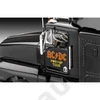 Kép 5/5 - REV-7731 Revell 1:32 AC/DC Tour Truck Power Up makett kamion