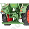 Kép 5/7 - Revell 1:24 Fendt F20 Dieselross SET Easy-Click