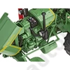 Kép 6/7 - Revell 1:24 Fendt F20 Dieselross SET Easy-Click