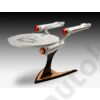 Kép 5/9 - Revell 1:600 U.S.S. Enterprise NCC - 1701 (The Original Series) TECHNIK Star Trek makett