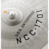 Kép 6/9 - REV-0454 Revell 1:600 Star Trek U.S.S. Enterprise NCC - 1701 (The Original Series) TECHNIK