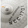 Kép 6/9 - Revell 1:600 U.S.S. Enterprise NCC - 1701 (The Original Series) TECHNIK Star Trek makett