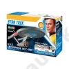 Kép 3/9 - REV-0454 Revell 1:600 Star Trek U.S.S. Enterprise NCC - 1701 (The Original Series) TECHNIK