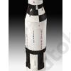 Kép 8/11 - Revell 1:96 Apollo 11 Saturn V rocket 50th Anniversary Gift SET űrhajó makett