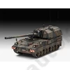 Kép 4/8 - Revell 1:35 Panzerhaubitze 2000 tank makett