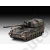 Kép 4/8 - Revell 1:35 Panzerhaubitze 2000 tank makett