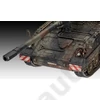 Kép 5/8 - REV-3279 Revell 1:35 Panzerhaubitze 2000