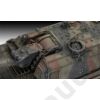 Kép 6/8 - Revell 1:35 Panzerhaubitze 2000 tank makett