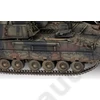 Kép 7/8 - REV-3279 Revell 1:35 Panzerhaubitze 2000