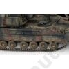 Kép 7/8 - Revell 1:35 Panzerhaubitze 2000 tank makett