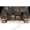 Kép 8/8 - REV-3279 Revell 1:35 Panzerhaubitze 2000