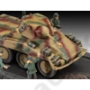 Kép 5/6 - REV-3288 Revell 1:76 Sd. Kfz. 234/2 Puma