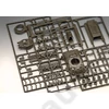 Kép 8/8 - REV-63290 Revell 1:72 Sherman M4A1 makett készlet kiegészítokkel