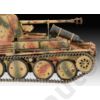 Kép 5/7 - Revell 1:72 Sd.Kfz. 138 Marder III Ausf. M tank makett