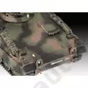 Kép 5/7 - Revell 1:72 SPz Marder 1A3 tank makett