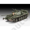 Kép 4/7 - REV-3328 Revell 1:72 T-55A/AM with KMT-6/EMT-5