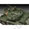 Kép 6/7 - Revell 1:72 T-55A/AM with KMT-6/EMT-5 tank makett