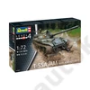 Kép 1/7 - REV-3328 Revell 1:72 T-55A/AM with KMT-6/EMT-5