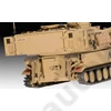 Kép 7/7 - Revell 1:72 M109A6 tank makett