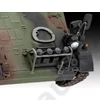 Kép 3/7 - REV-3336 Revell 1:35 Wiesel 2 LeFlaSys BF/UF harcjármu makett