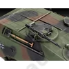 Kép 4/7 - REV-3336 Revell 1:35 Wiesel 2 LeFlaSys BF/UF harcjármu makett
