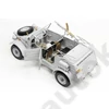 Kép 6/7 - Revell 1:9 Kübelwagen Typ 82 aut makett