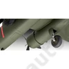 Kép 7/9 - REV-3650 Revell 1:72 B-25 Mitchell Easy-Click