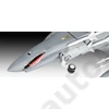 Kép 5/9 - Revell 1:72 F-4 Phantom Easy-Click repülő makett