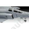 Kép 6/9 - Revell 1:72 F-4 Phantom Easy-Click repülő makett