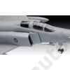 Kép 6/9 - Revell 1:72 F-4 Phantom Easy-Click repülő makett