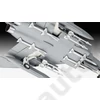 Kép 7/9 - Revell 1:72 F-4 Phantom Easy-Click repülő makett