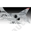 Kép 8/9 - Revell 1:72 F-4 Phantom Easy-Click repülő makett