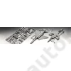 Kép 9/9 - Revell 1:72 F-4 Phantom Easy-Click repülő makett