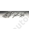 Kép 9/9 - Revell 1:72 F-4 Phantom Easy-Click repülő makett