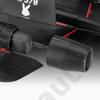 Kép 8/9 - Revell 1:110 SR-71 Blackbird Easy-Click repülő makett