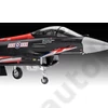 Kép 3/6 - REV-3820 Revell 1:48 Eurofighter Typhoon Black Jack repülő makett