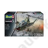 Kép 2/4 - Revell 1:32 Bell AH-1G Cobra