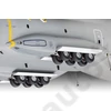 Kép 4/7 - Revell 1:72 Airbus A400M Atlas RAF British Legends