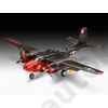 Kép 2/7 - Revell 1:48 B-26 Invader