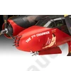 Kép 3/7 - Revell 1:48 B-26 Invader