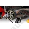 Kép 4/7 - Revell 1:48 B-26 Invader