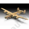 Kép 2/6 - Revell 1:48 B-24D Liberator