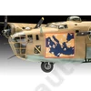 Kép 3/6 - Revell 1:48 B-24D Liberator