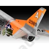 Kép 7/8 - REV-3832 Revell 1:48 F-86D "Dog Sabre" repülő makett
