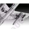 Kép 4/6 - Revell 1:144 Hawker Hunter FGA.9 repülő makett