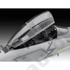 Kép 3/7 - REV-3841 Revell 1:72 F-15E Strike Eagle makett repülo