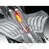 Kép 4/7 - REV-3841 Revell 1:72 F-15E Strike Eagle makett repülo